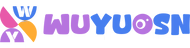 Wuyuosn